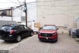 3238 P Street - Photo 27