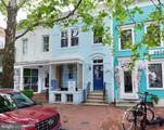 3238 P Street - Photo 3