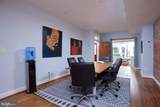 3238 P Street - Photo 30