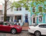 3238 P Street - Photo 4