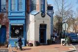 3238 P Street - Photo 40