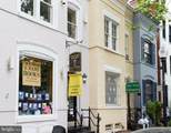 3238 P Street - Photo 41