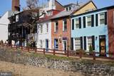 3238 P Street - Photo 42