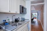 3238 P Street - Photo 9