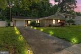 77 Hillcrest Lane - Photo 1