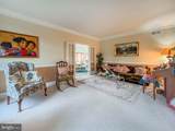 19 Pheasant Run Road - Photo 10