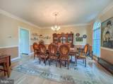 19 Pheasant Run Road - Photo 11
