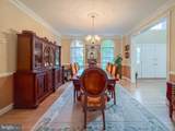19 Pheasant Run Road - Photo 12