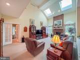 19 Pheasant Run Road - Photo 13