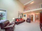 19 Pheasant Run Road - Photo 14