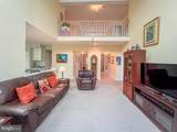 19 Pheasant Run Road - Photo 15