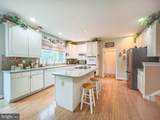 19 Pheasant Run Road - Photo 16