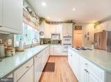 19 Pheasant Run Road - Photo 17