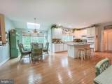 19 Pheasant Run Road - Photo 18