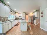 19 Pheasant Run Road - Photo 19