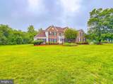 19 Pheasant Run Road - Photo 2