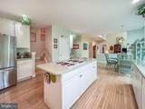19 Pheasant Run Road - Photo 20