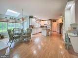 19 Pheasant Run Road - Photo 21