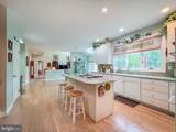 19 Pheasant Run Road - Photo 22
