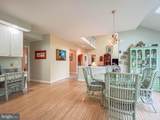 19 Pheasant Run Road - Photo 23