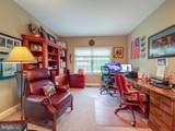 19 Pheasant Run Road - Photo 25