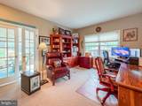 19 Pheasant Run Road - Photo 26