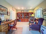 19 Pheasant Run Road - Photo 27