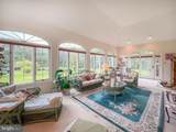19 Pheasant Run Road - Photo 28
