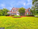 19 Pheasant Run Road - Photo 3