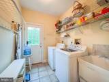 19 Pheasant Run Road - Photo 31