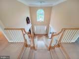 19 Pheasant Run Road - Photo 32