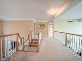 19 Pheasant Run Road - Photo 33