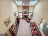 19 Pheasant Run Road - Photo 34