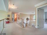 19 Pheasant Run Road - Photo 35