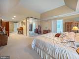 19 Pheasant Run Road - Photo 36