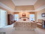 19 Pheasant Run Road - Photo 37