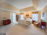 19 Pheasant Run Road - Photo 38