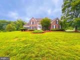 19 Pheasant Run Road - Photo 4