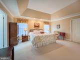 19 Pheasant Run Road - Photo 40