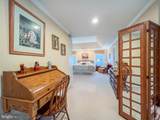 19 Pheasant Run Road - Photo 41