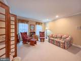 19 Pheasant Run Road - Photo 42