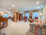 19 Pheasant Run Road - Photo 43