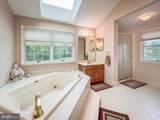 19 Pheasant Run Road - Photo 44
