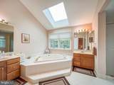 19 Pheasant Run Road - Photo 45