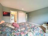 19 Pheasant Run Road - Photo 46