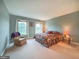 19 Pheasant Run Road - Photo 47