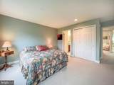 19 Pheasant Run Road - Photo 48