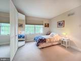 19 Pheasant Run Road - Photo 49