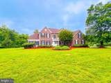 19 Pheasant Run Road - Photo 5