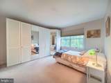 19 Pheasant Run Road - Photo 50